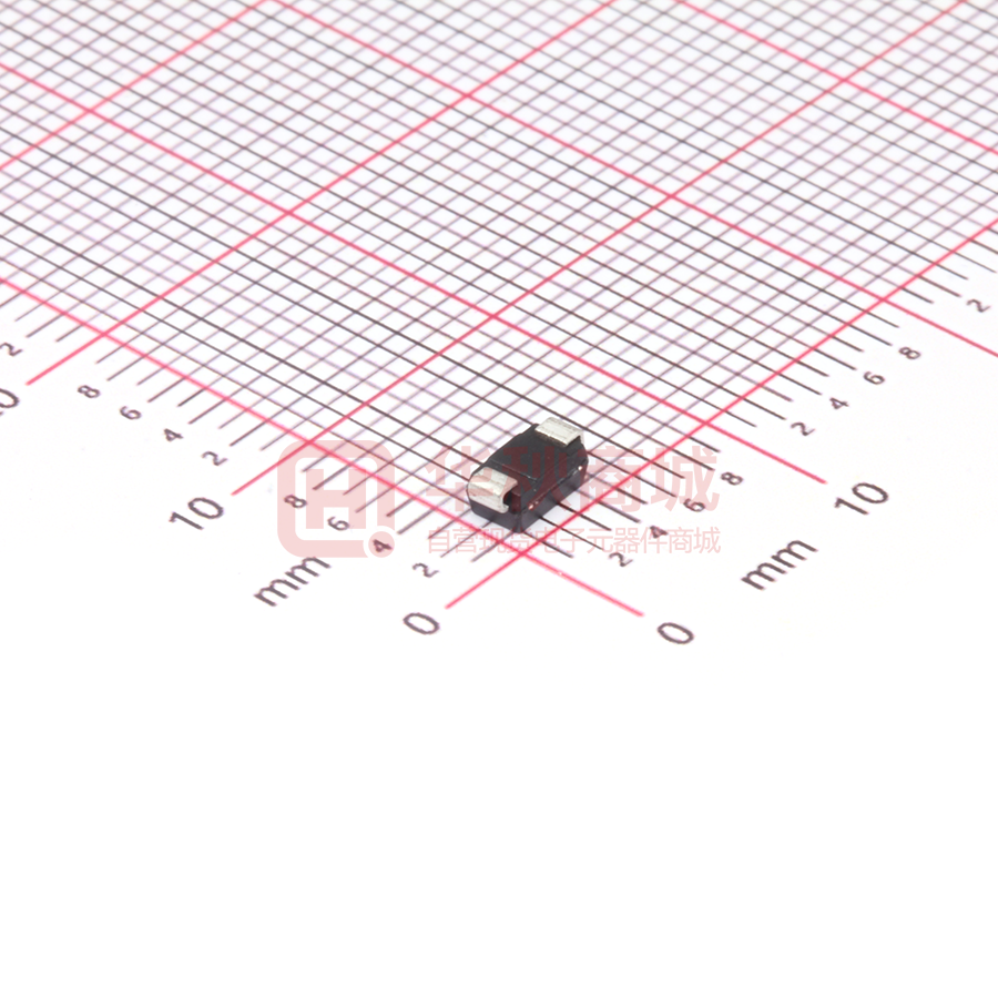 https://file1.elecfans.com/web3/M00/16/3D/wKgZPGgEZ4KAEBdCAAzkkmDc3cg137.png?_t=1689636171