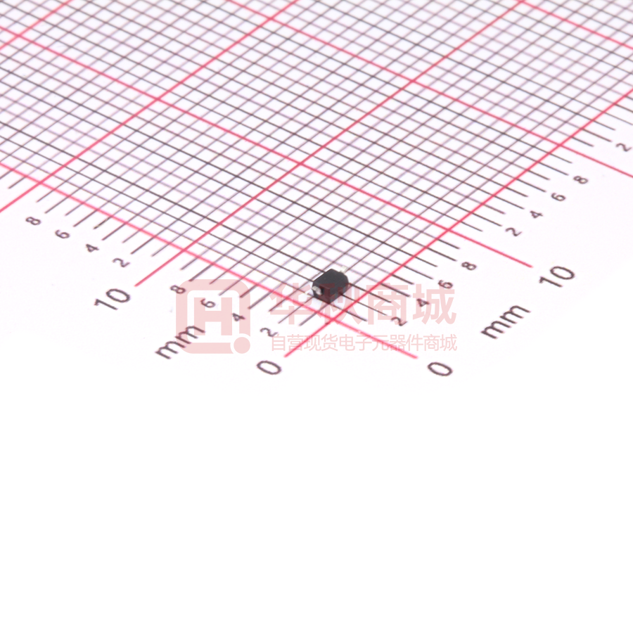 https://file1.elecfans.com/web3/M00/16/3D/wKgZPGgEZ56AVlgyAAuPbOhZmRg734.png?_t=1689636181
