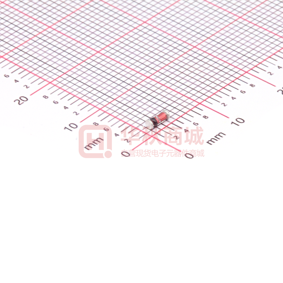 https://file1.elecfans.com/web3/M00/16/3D/wKgZPGgEZ8WAOII9AAsfTciaomg198.png?_t=1689636189