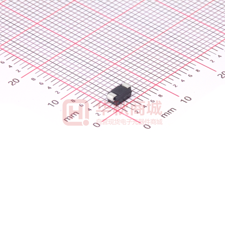 https://file1.elecfans.com/web3/M00/16/3D/wKgZPGgEZ9yALZ6tAAutJeu9Xgo002.png?_t=1689636195