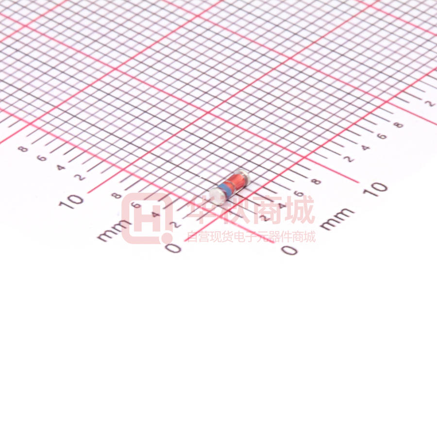 https://file1.elecfans.com/web3/M00/16/3D/wKgZPGgEZ_-AVu1tAAtuMni8crI581.png?_t=1689636205