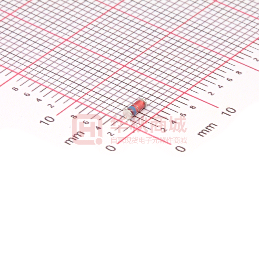 https://file1.elecfans.com/web3/M00/16/3D/wKgZPGgEZ_SAO2osAA0_h9c30Kk344.png?_t=1689636201