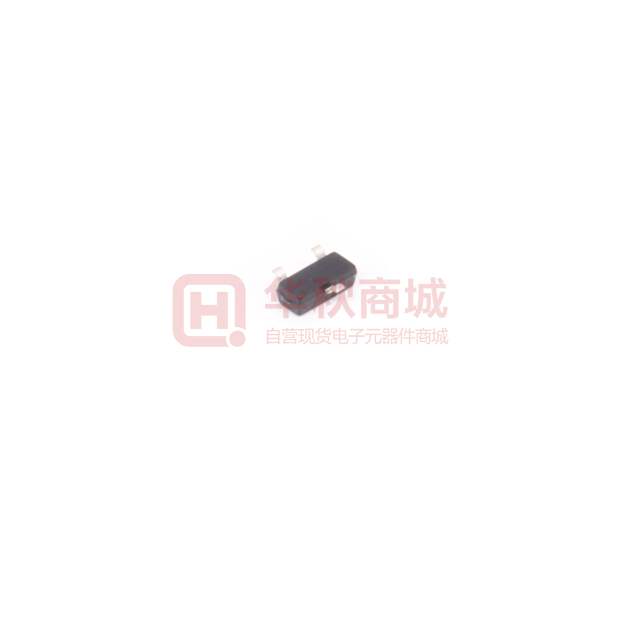 https://file1.elecfans.com/web3/M00/16/3D/wKgZPGgEZoeAXQ8BAAC-o0ewp9c003.png?_t=1689635882