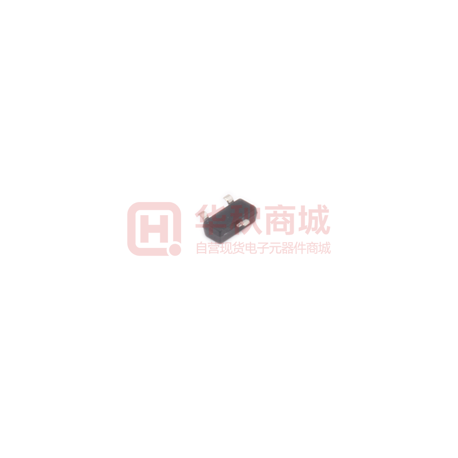 https://file1.elecfans.com/web3/M00/16/3D/wKgZPGgEZrqALE6KAACMbQK_F0o020.png?_t=1689635903