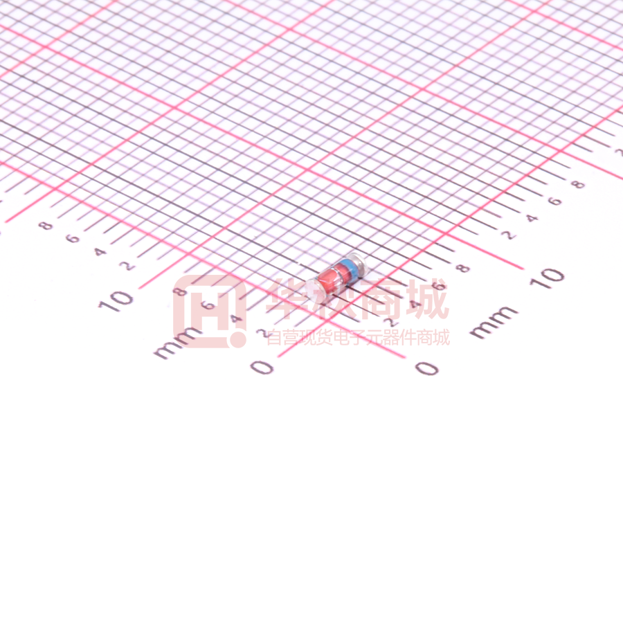 alternative text