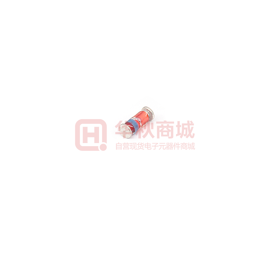 https://file1.elecfans.com/web3/M00/16/3D/wKgZPGgEaACAEOdTAADLYwsCpT8047.png?_t=1689636206