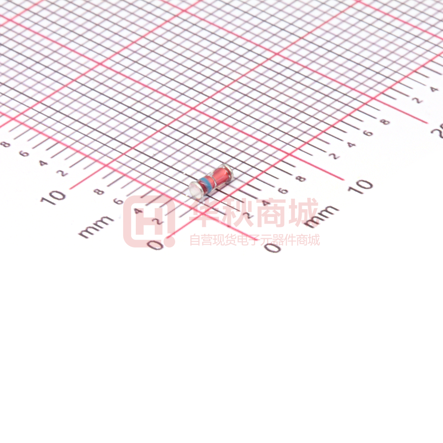 https://file1.elecfans.com/web3/M00/16/3D/wKgZPGgEaAaAGcj5AAr2sixbcEE854.png?_t=1689636208