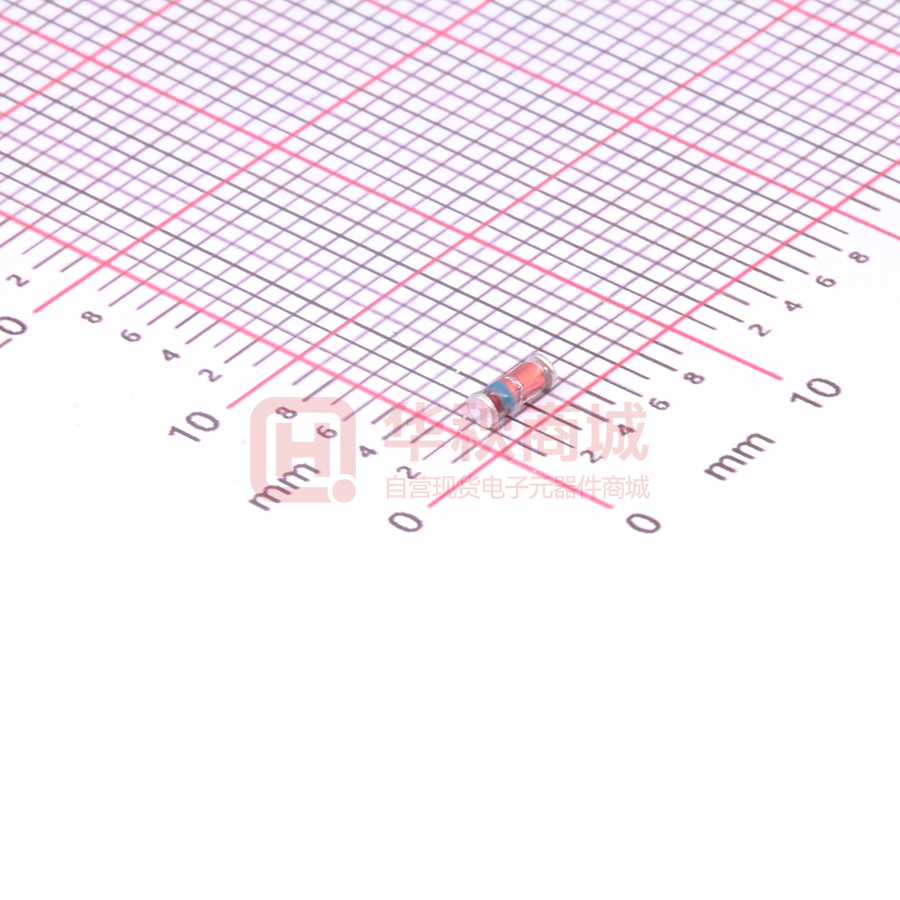 https://file1.elecfans.com/web3/M00/16/3D/wKgZPGgEaAyAE7SyAAqC7Ozzy6c725.png?_t=1689636211