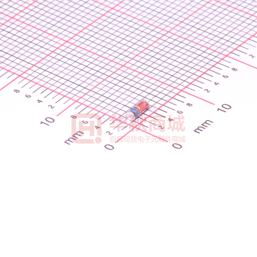 https://file1.elecfans.com/web3/M00/16/3D/wKgZPGgEaBGAL8ozAAmmpoCZhwY297.png?_t=1689636214