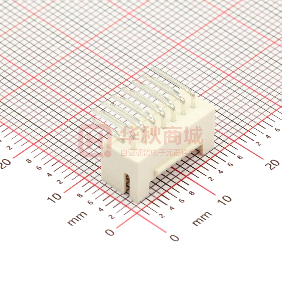 https://file1.elecfans.com/web3/M00/16/3E/wKgZO2gEQXWAEA1aAA_SjD9F9Qg193.png?_t=1687893246