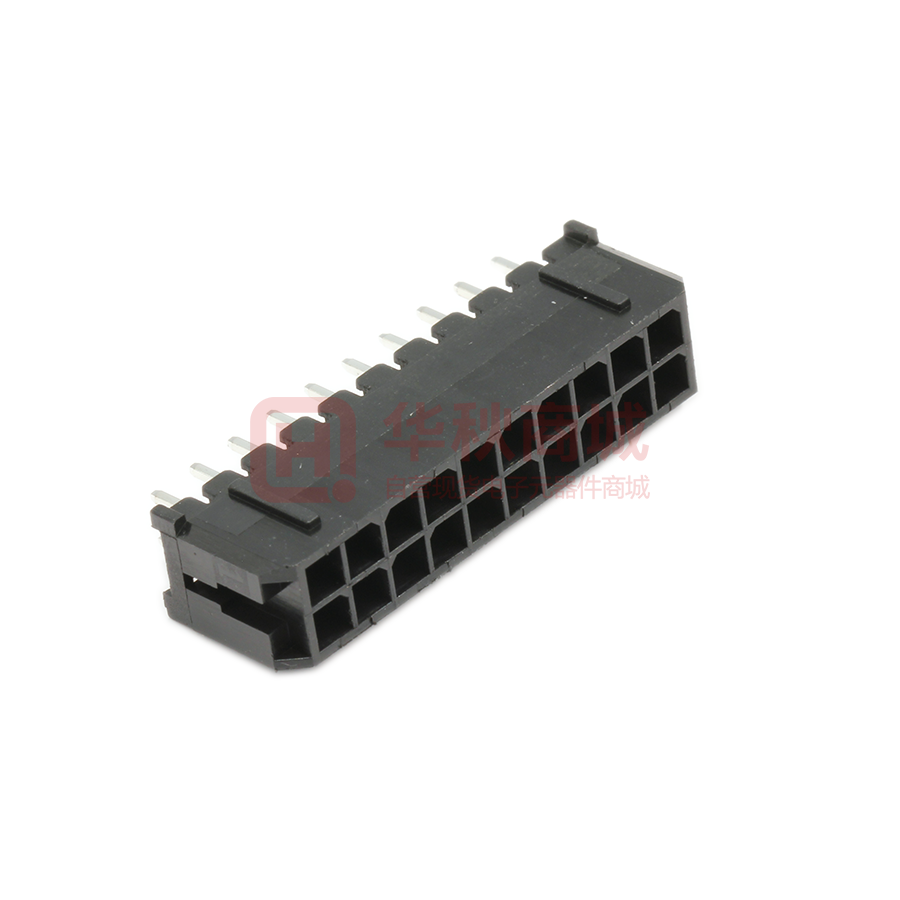 https://file1.elecfans.com/web3/M00/16/3E/wKgZO2gEQbCAI1nmAAPTpmj8YY4498.png?_t=1687893257