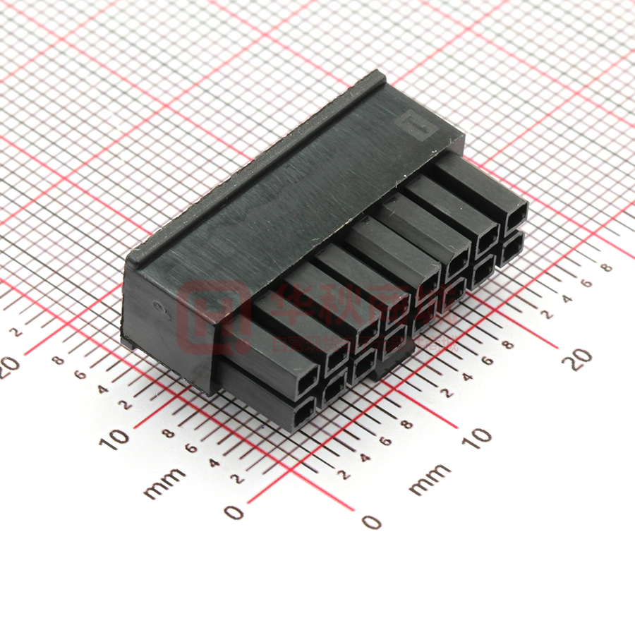 https://file1.elecfans.com/web3/M00/16/3E/wKgZO2gEQcSAXvQJAA7M_rnQr58741.png?_t=1687893262