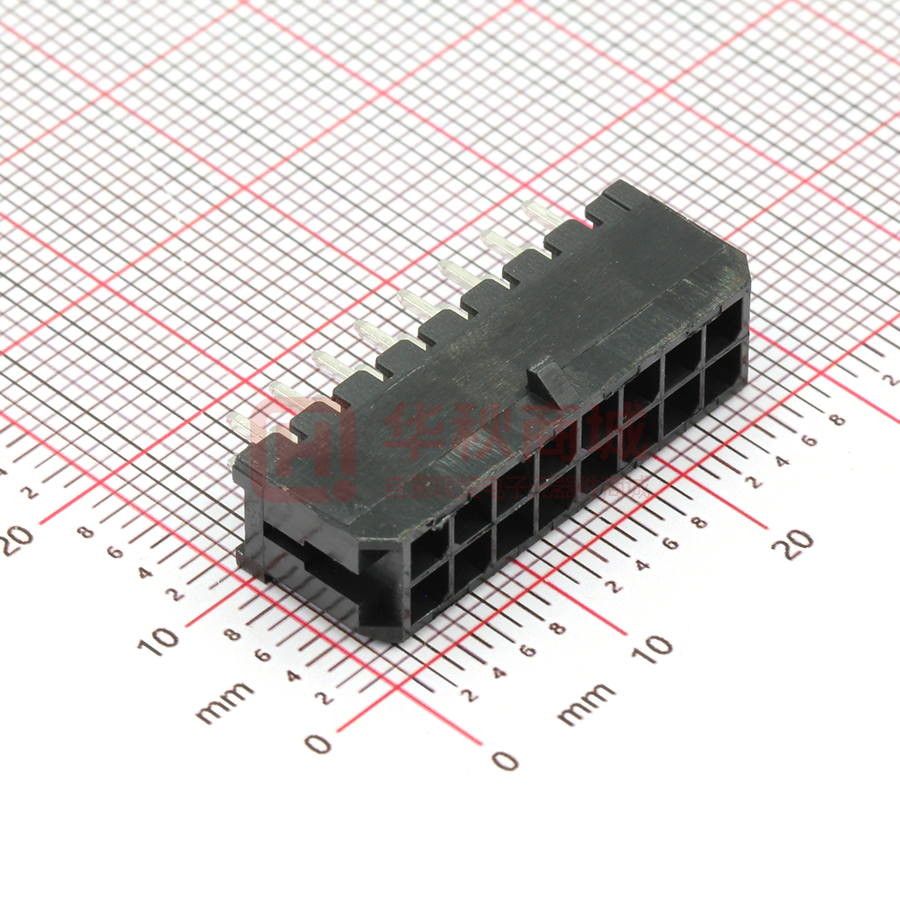https://file1.elecfans.com/web3/M00/16/3E/wKgZO2gEQciAYPqHABAXpZn6YMw178.png?_t=1687893263