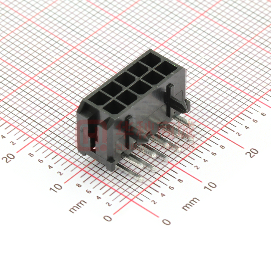 alternative text