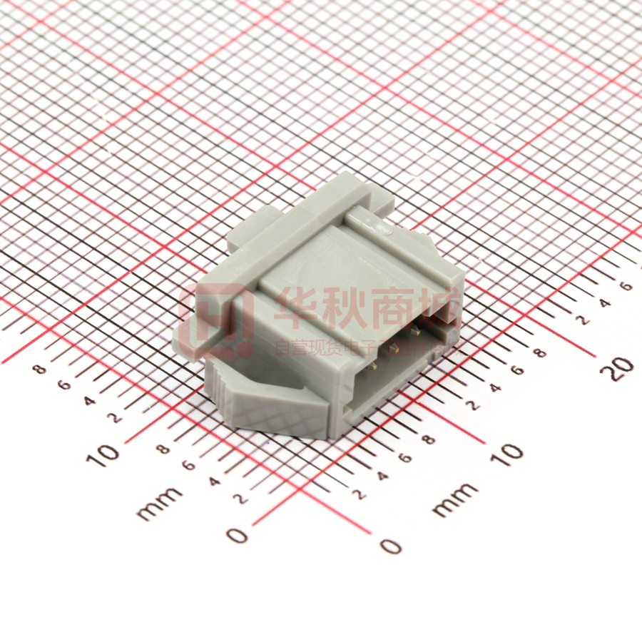 https://file1.elecfans.com/web3/M00/16/3E/wKgZO2gEQfKAQqs6AA_e-UokjJ8479.png?_t=1687893272