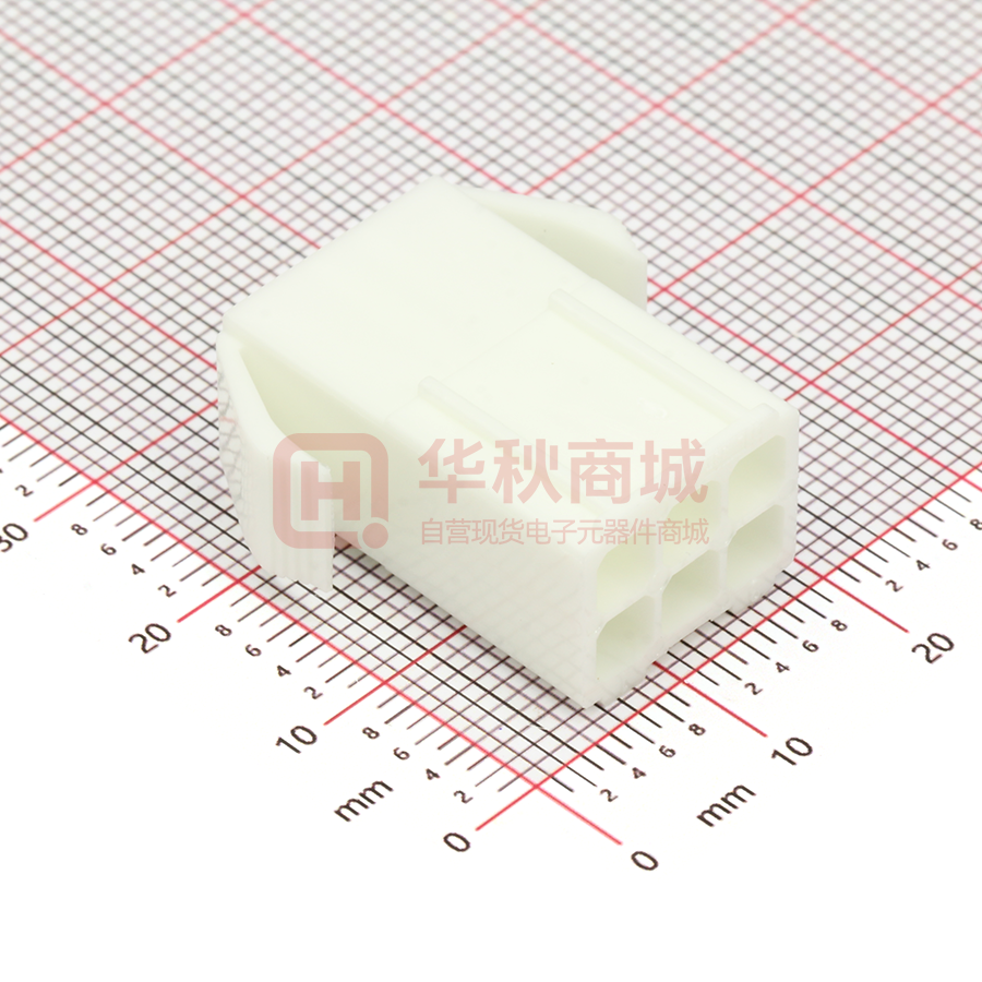 https://file1.elecfans.com/web3/M00/16/3E/wKgZO2gEQgGADskOAA85nYJJKCA517.png?_t=1687893278