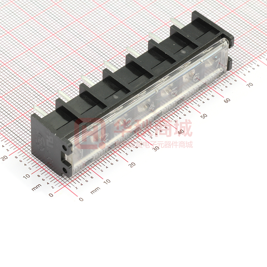https://file1.elecfans.com/web3/M00/16/3E/wKgZO2gEQgOAcafJAA-c048CyuM650.png?_t=1687893279
