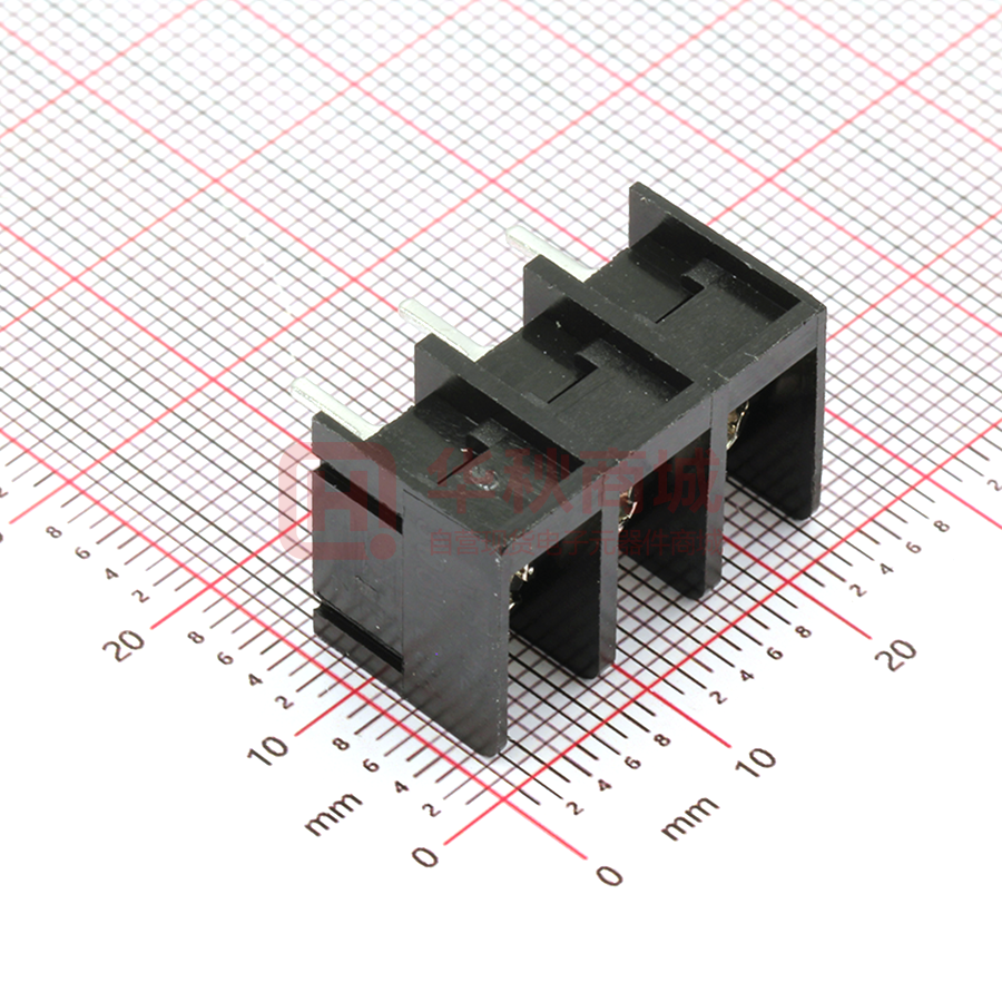 https://file1.elecfans.com/web3/M00/16/3E/wKgZO2gEQgqAL3JMAA2oB8uyXyQ514.png?_t=1687893283