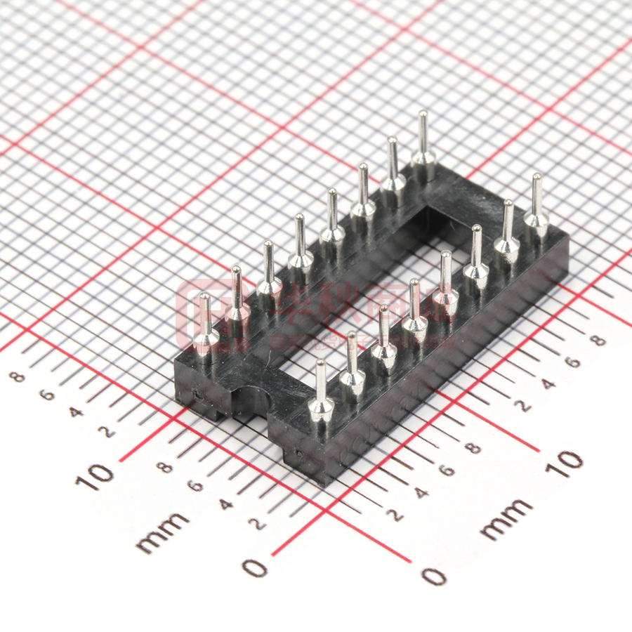 https://file1.elecfans.com/web3/M00/16/3E/wKgZO2gEQi2AB_yAABHtNIpKpic793.png?_t=1687893295