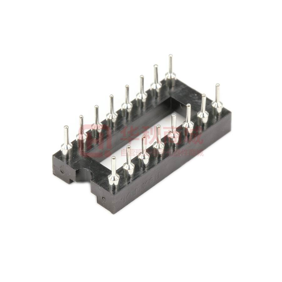 https://file1.elecfans.com/web3/M00/16/3E/wKgZO2gEQiSAbEyRAATt8TpoFMs479.png?_t=1687893292