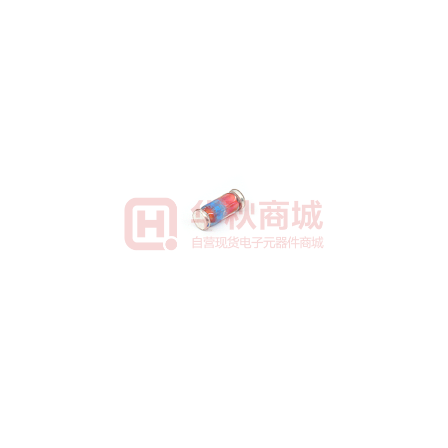 https://file1.elecfans.com/web3/M00/16/3E/wKgZPGgEaDuAE0lCAACm1gQAf3A778.png?_t=1689636230