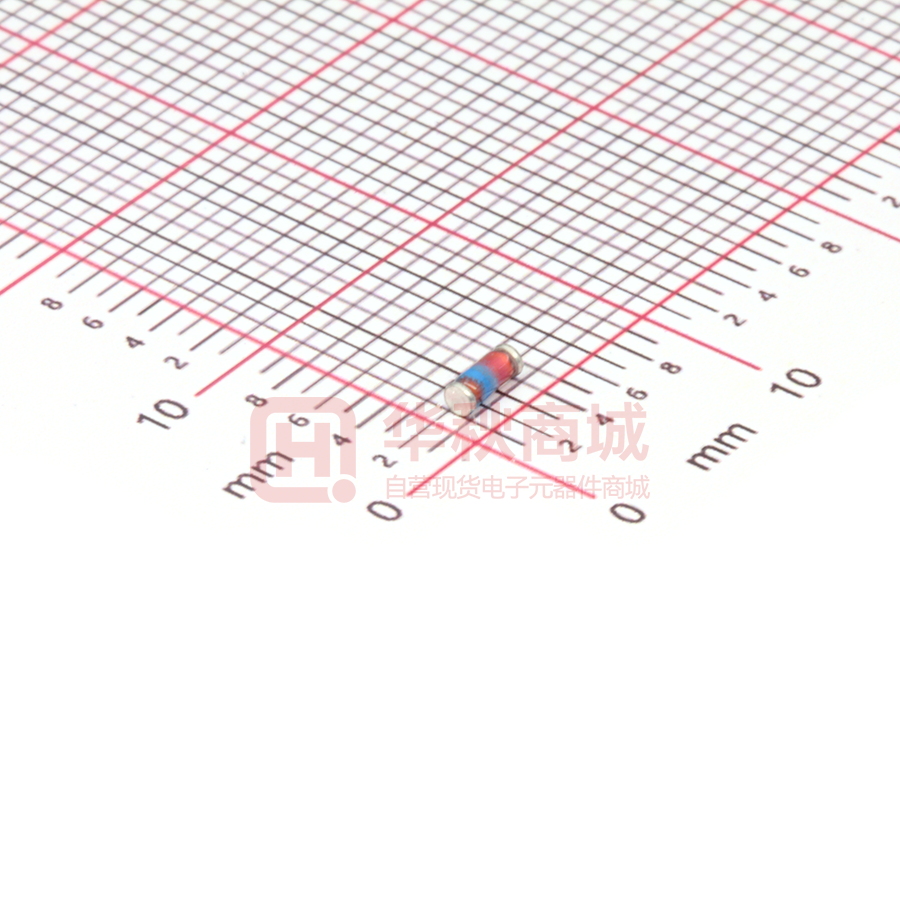 https://file1.elecfans.com/web3/M00/16/3E/wKgZPGgEaEiAYCcgAAxlxGIbGW8127.png?_t=1689636234