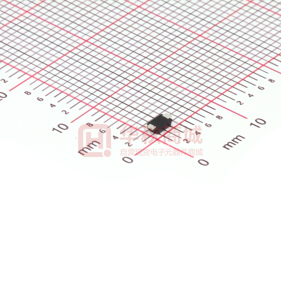 https://file1.elecfans.com/web3/M00/16/3E/wKgZPGgEaHOAYD3-AA3CH-CfQg0399.png?_t=1689636252