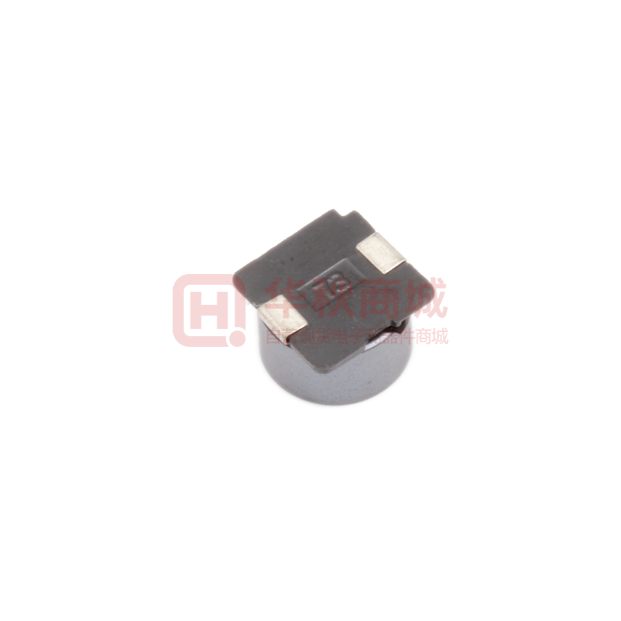 https://file1.elecfans.com/web3/M00/16/3E/wKgZPGgEaHSAAPdSAAHLZ7vFrtk472.png?_t=1689636362