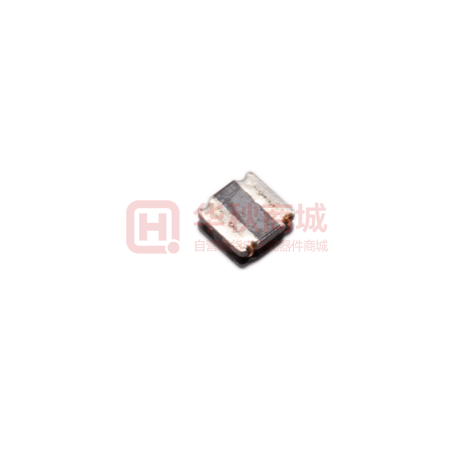 https://file1.elecfans.com/web3/M00/16/3E/wKgZPGgEaJyAStE6AAEY0dR1rXk649.png?_t=1689636378