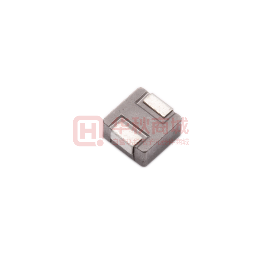 https://file1.elecfans.com/web3/M00/16/3E/wKgZPGgEaKqAXr6nAAHAh1n0Acs898.png?_t=1689636384