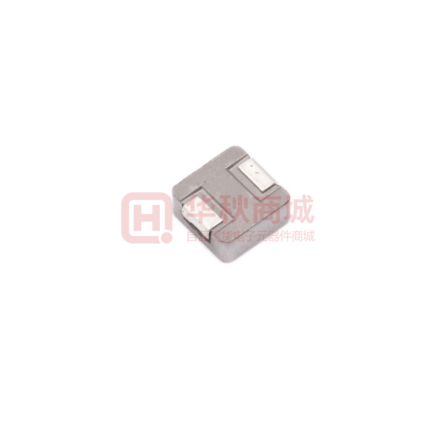 https://file1.elecfans.com/web3/M00/16/3E/wKgZPGgEaLyAP38YAAFwvFDTQoI019.png?_t=1689636393