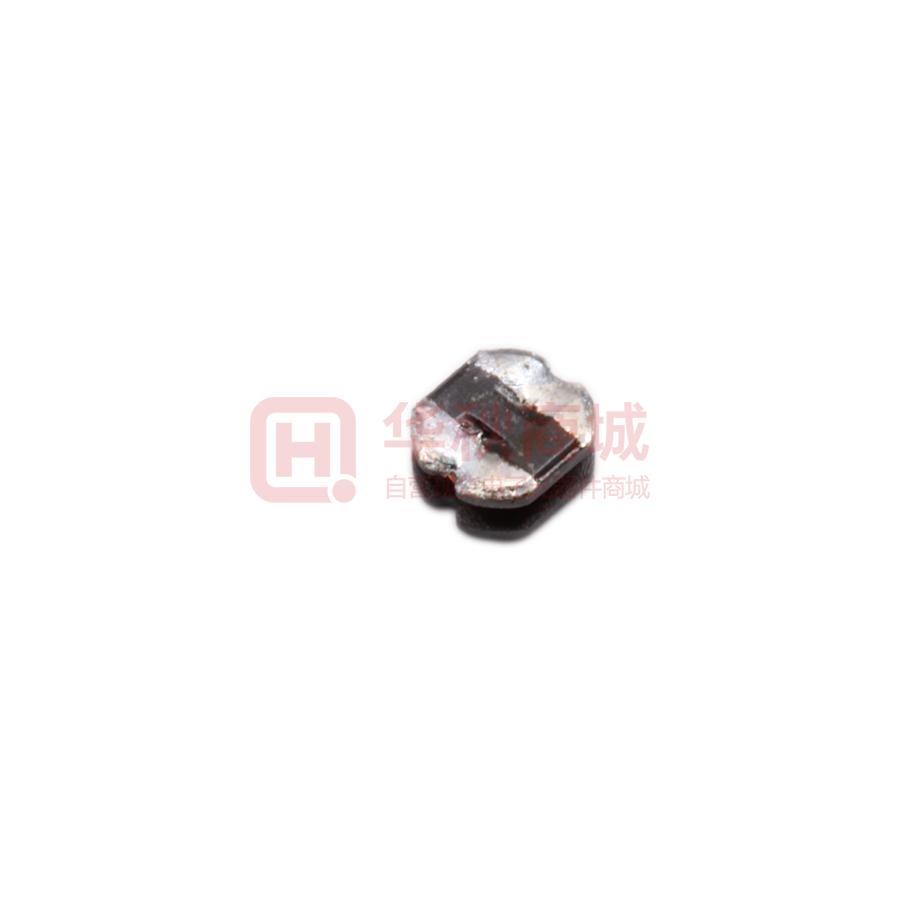 https://file1.elecfans.com/web3/M00/16/3E/wKgZPGgEaMaABAT4AAE52Fxrvc0576.png?_t=1689636396