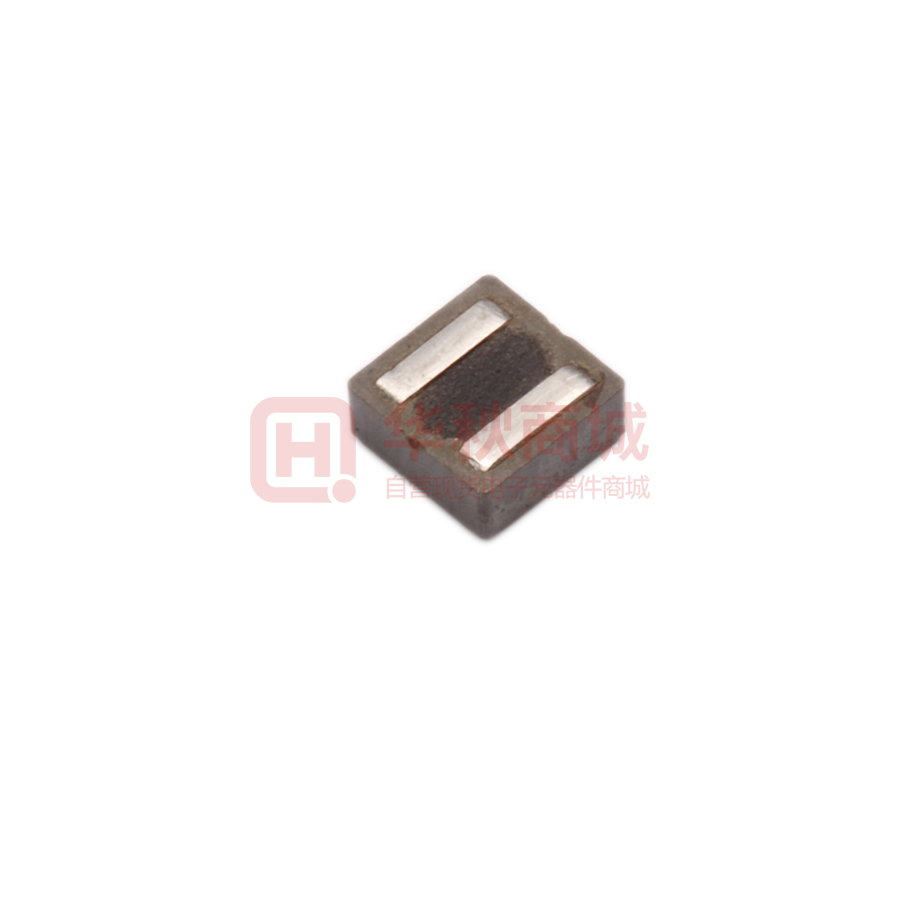 https://file1.elecfans.com/web3/M00/16/3E/wKgZPGgEaPyAZnUGAAGxiKrvl-g725.png?_t=1689636418