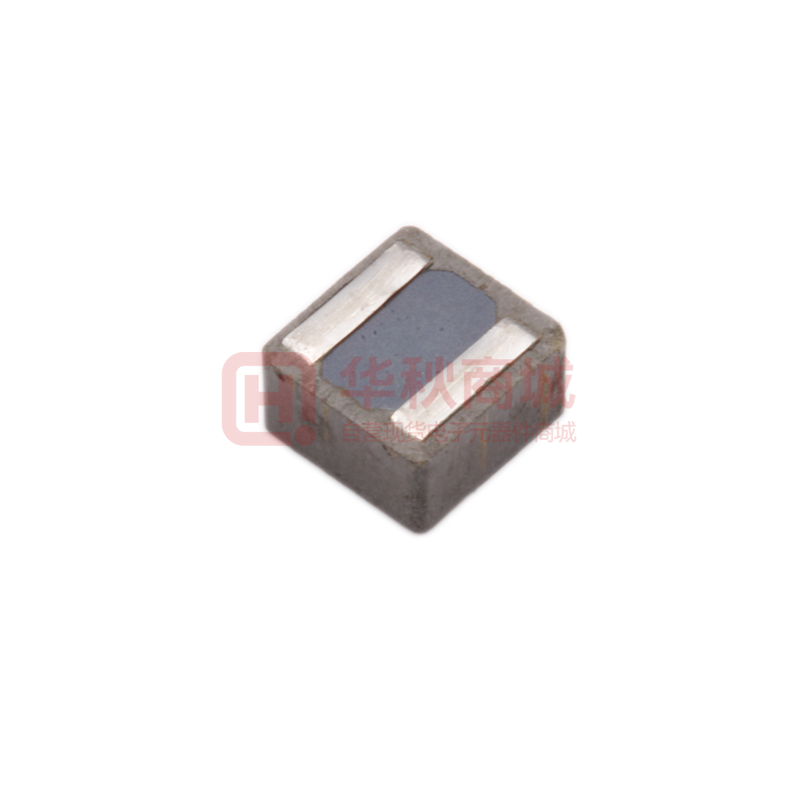 https://file1.elecfans.com/web3/M00/16/3E/wKgZPGgEaQeAD6FLAAJ3TIf9XwU819.png?_t=1689636425