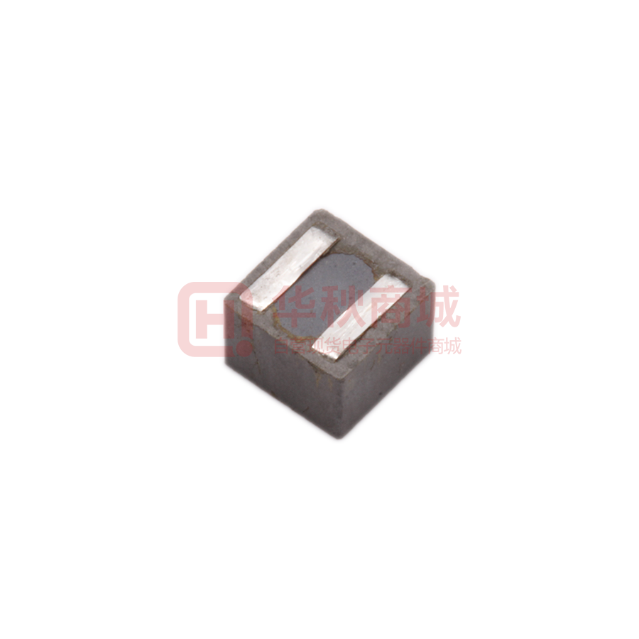 https://file1.elecfans.com/web3/M00/16/3E/wKgZPGgEaTOAZ-xpAAInW7v-jlk111.png?_t=1689636438