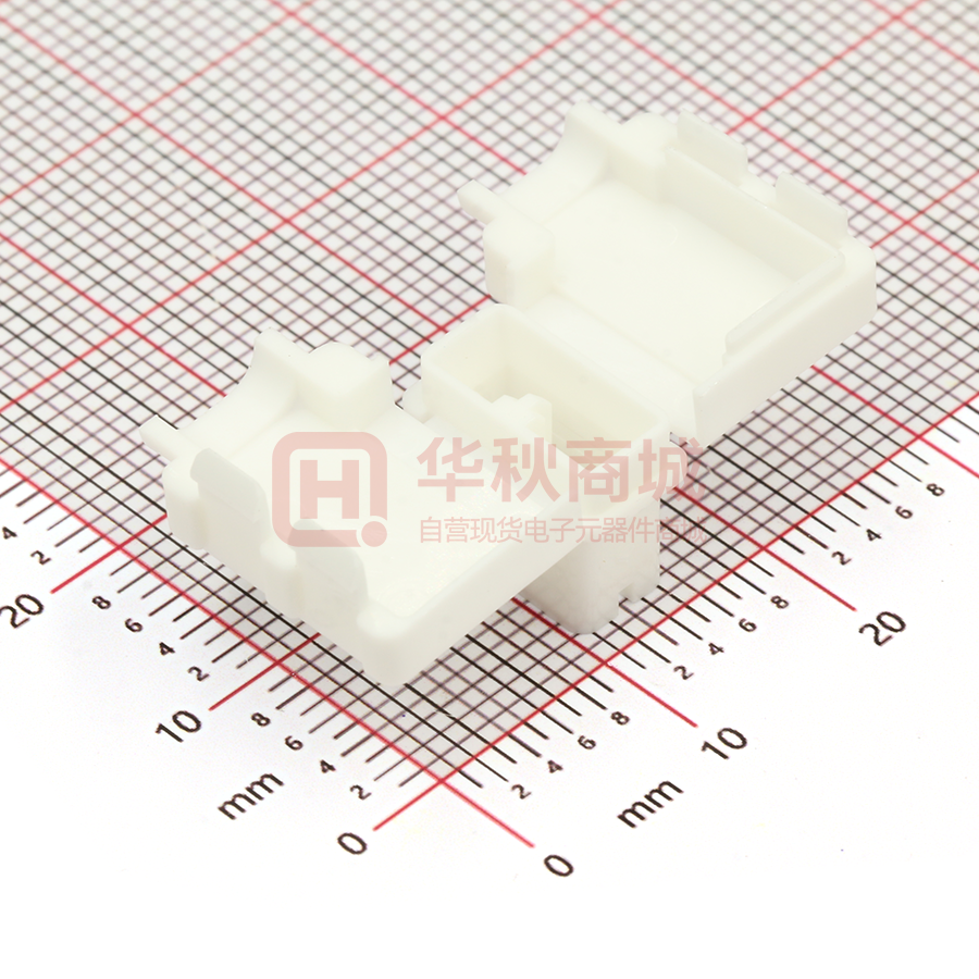https://file1.elecfans.com/web3/M00/16/3F/wKgZO2gEQnSAMer4ABIWfpn3xjk017.png?_t=1687893316
