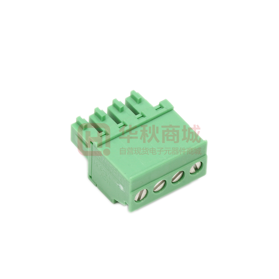 https://file1.elecfans.com/web3/M00/16/3F/wKgZO2gEQqCAPRQPAANqLh0TTEA376.png?_t=1687893324