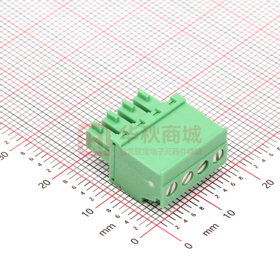 https://file1.elecfans.com/web3/M00/16/3F/wKgZO2gEQqqAKOLsAA77qLMaWK4583.png?_t=1687893327
