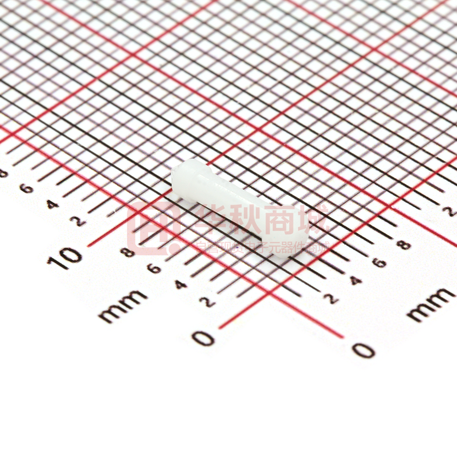 https://file1.elecfans.com/web3/M00/16/3F/wKgZO2gEQrmADidlABBW0WO8WhA339.png?_t=1687893329