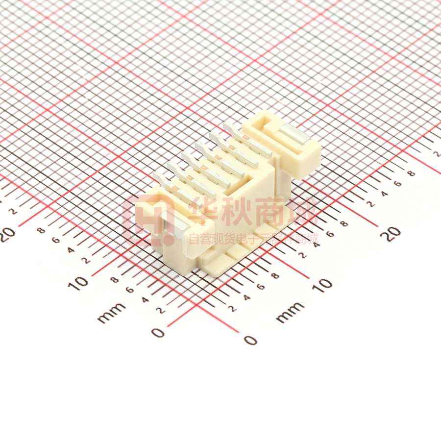 https://file1.elecfans.com/web3/M00/16/3F/wKgZO2gEQtmAY50YAA-HXJeYhag043.png?_t=1687893335