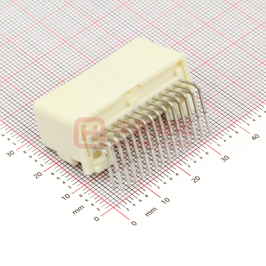 https://file1.elecfans.com/web3/M00/16/3F/wKgZO2gERLqAdtYMABEObhLYeIE733.png?_t=1688005620