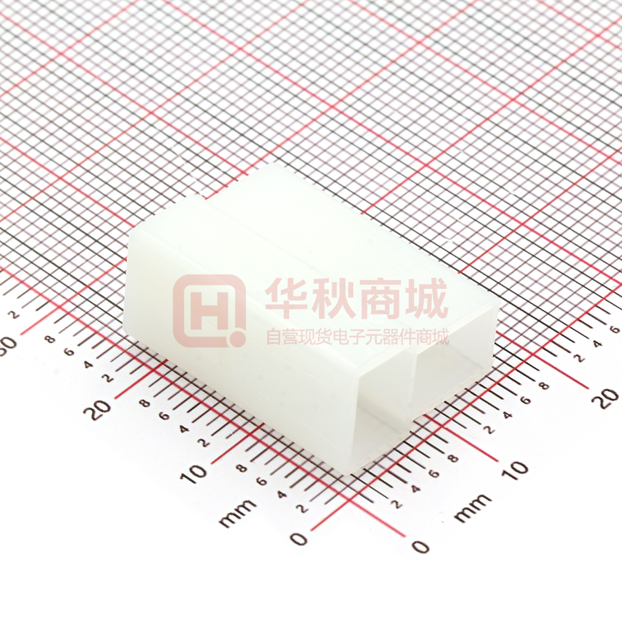 https://file1.elecfans.com/web3/M00/16/3F/wKgZO2gERNyASOwaABErVsxp5RQ545.png?_t=1688005624