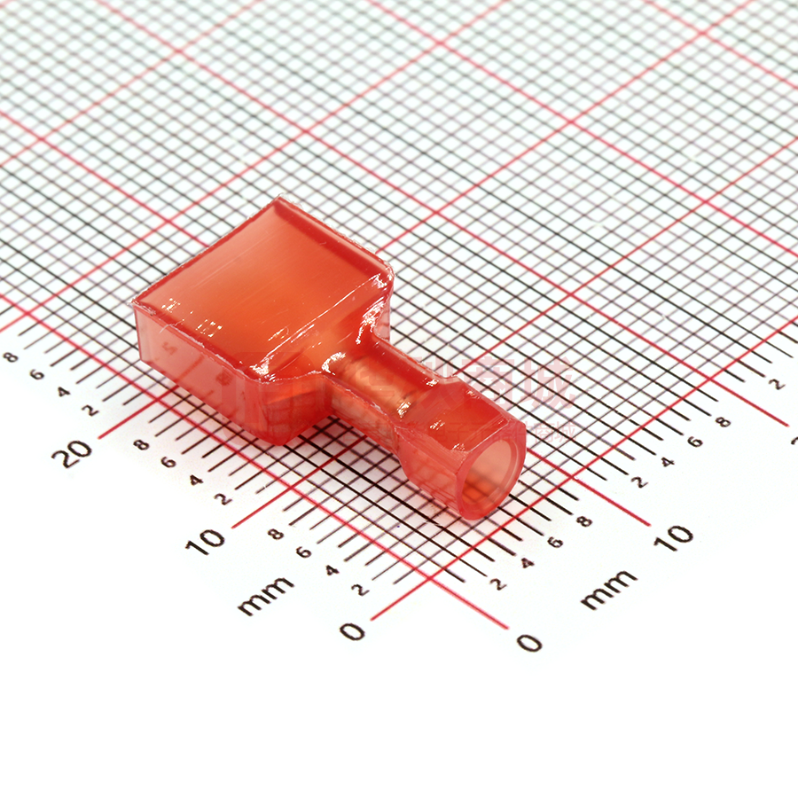 https://file1.elecfans.com/web3/M00/16/3F/wKgZO2gEROKADtCJABC1PwDCABg515.png?_t=1688005624