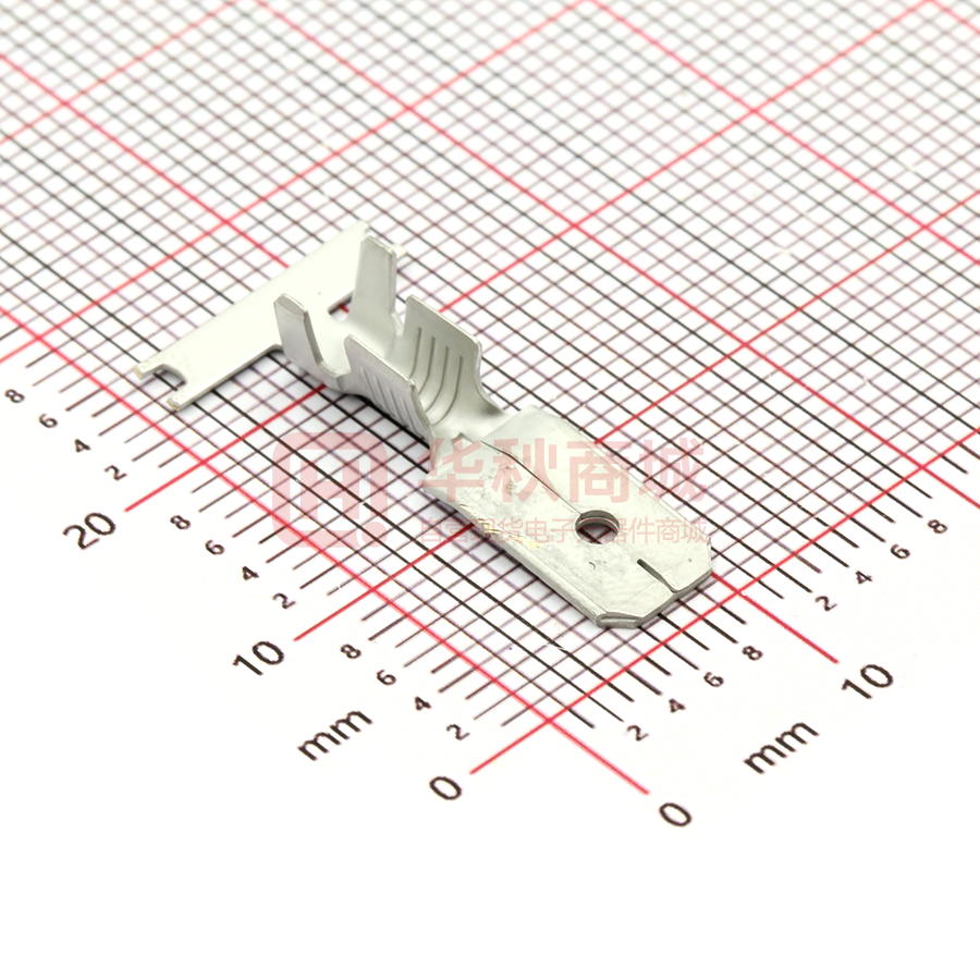 https://file1.elecfans.com/web3/M00/16/3F/wKgZO2gEROyATqTBAA--aiWCgC0082.png?_t=1688005627