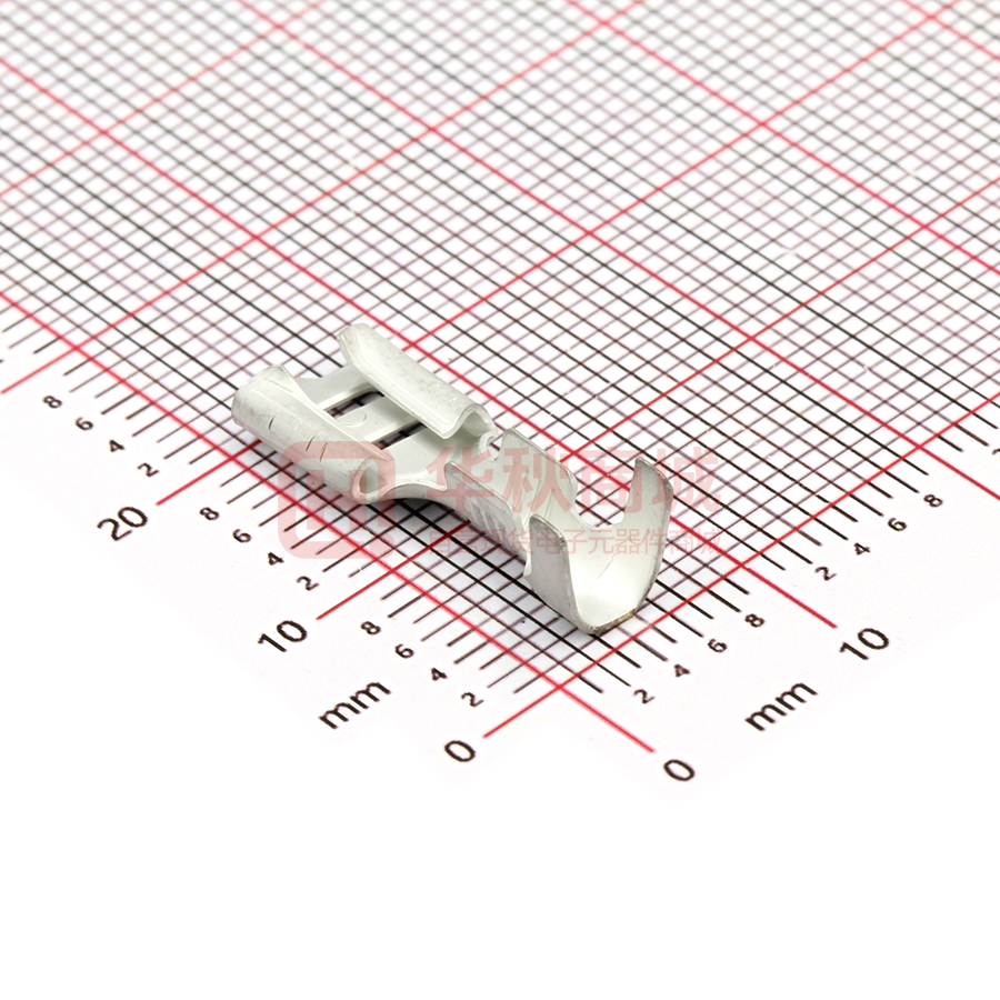 https://file1.elecfans.com/web3/M00/16/3F/wKgZO2gERQKAbWvqABEBLyW_O1A463.png?_t=1688005629