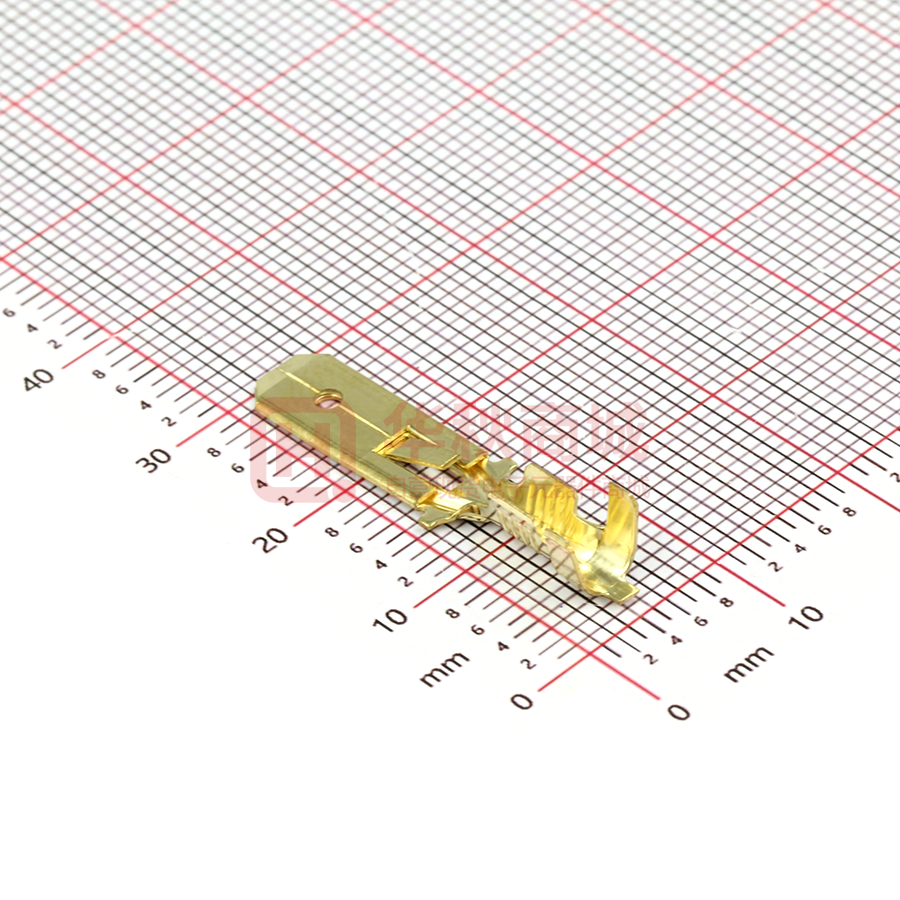 https://file1.elecfans.com/web3/M00/16/3F/wKgZO2gERReATc5CABCPsFIkrPk310.png?_t=1688005633