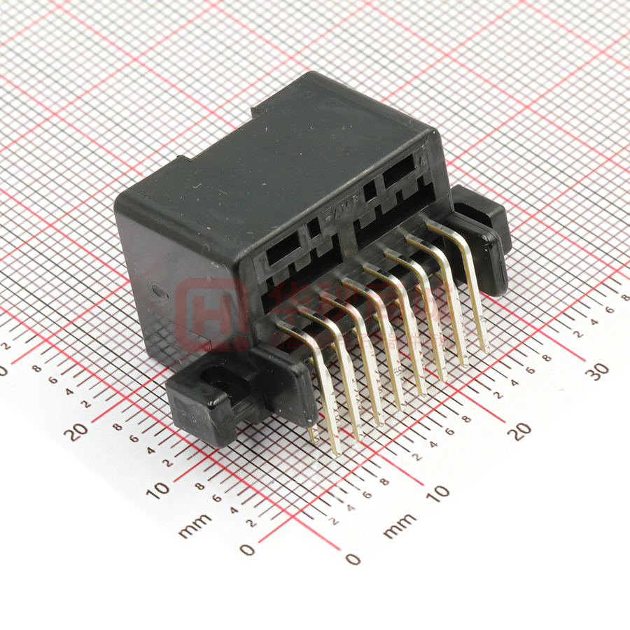 https://file1.elecfans.com/web3/M00/16/3F/wKgZO2gERVCAICJYABMtHQ249pI764.png?_t=1688005643