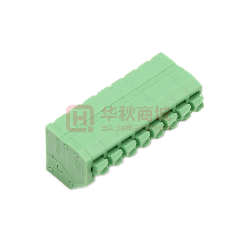 https://file1.elecfans.com/web3/M00/16/3F/wKgZO2gERXiAX7eJAASVOFVBA38939.png?_t=1688005589