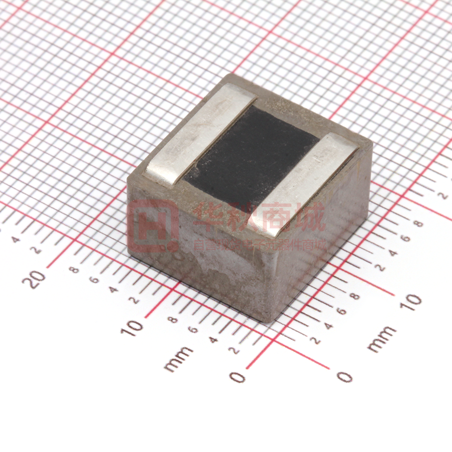 https://file1.elecfans.com/web3/M00/16/3F/wKgZPGgEaV-AdqKcAA-rEPl5DNI008.png?_t=1689636457