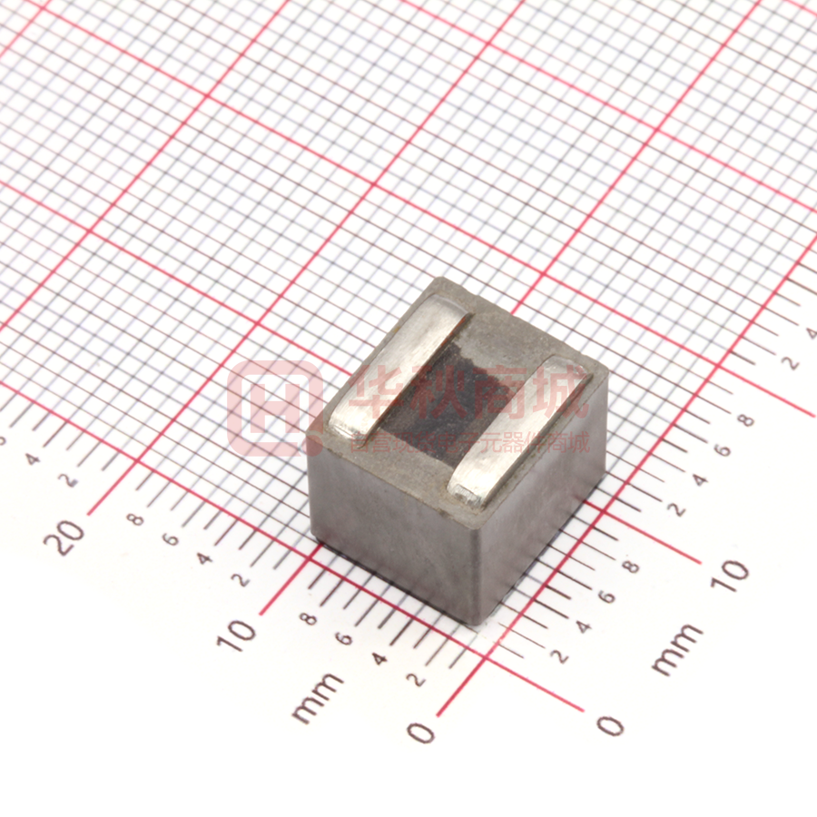 https://file1.elecfans.com/web3/M00/16/3F/wKgZPGgEaaeAD5nxAA9X4CiJ88M175.png?_t=1689636491